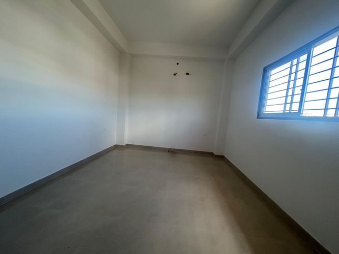 Bodega en arriendo en La Insula, Cúcuta, 400 m² · foto 13 de 21