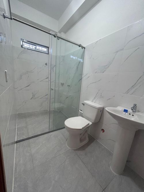 Bodega en arriendo en La Insula, Cúcuta, 400 m² · foto 15 de 21
