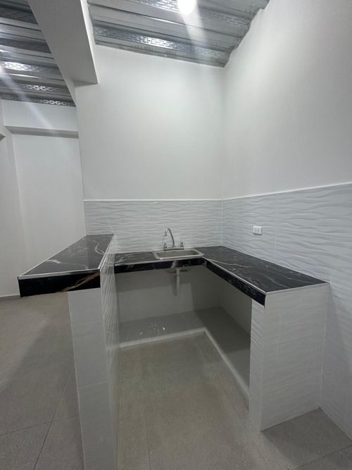Bodega en arriendo en La Insula, Cúcuta, 400 m² · foto 17 de 21