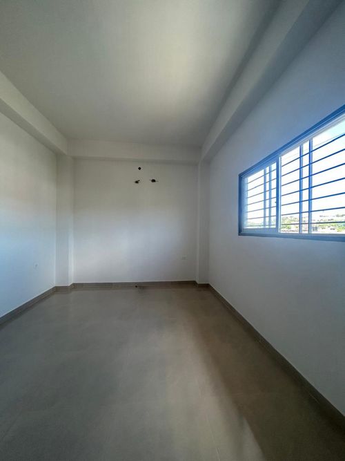 Bodega en arriendo en La Insula, Cúcuta, 400 m² · foto 18 de 21