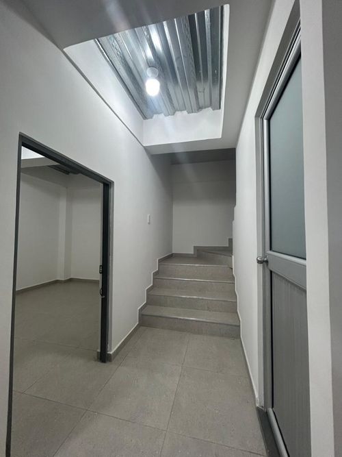 Bodega en arriendo en La Insula, Cúcuta, 400 m² · foto 19 de 21