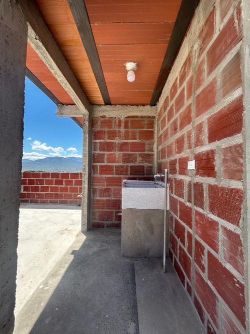 Bodega en arriendo en La Insula, Cúcuta, 400 m² · foto 20 de 21