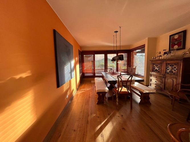 Casa en venta en San Jose Del Triunfo, La Calera · foto 6 de 21