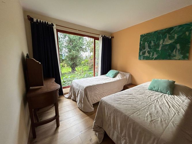 Casa en venta en San Jose Del Triunfo, La Calera · foto 11 de 21