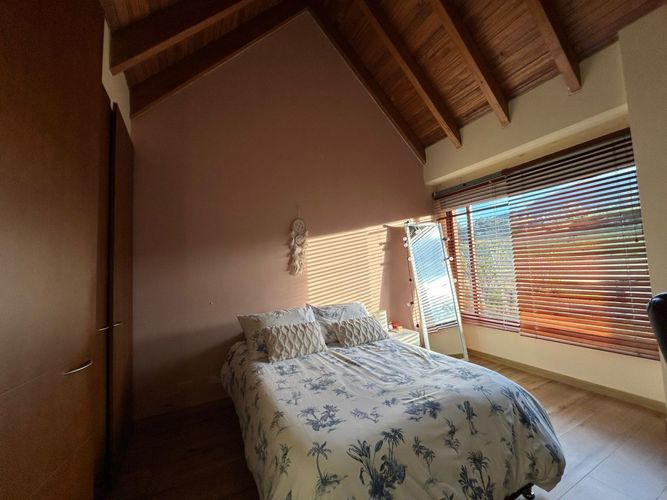 Casa en venta en San Jose Del Triunfo, La Calera · foto 12 de 21