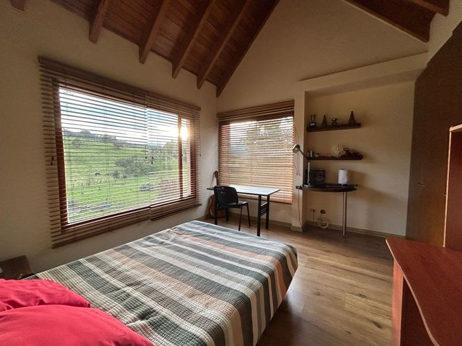 Casa en venta en San Jose Del Triunfo, La Calera · foto 13 de 21