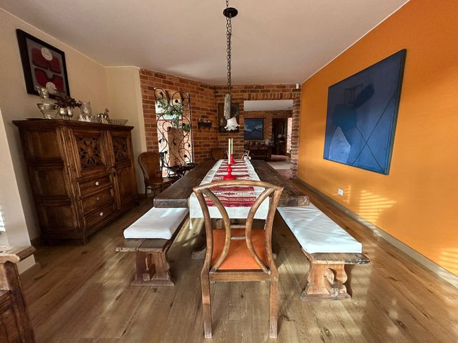 Casa en venta en San Jose Del Triunfo, La Calera · foto 14 de 21