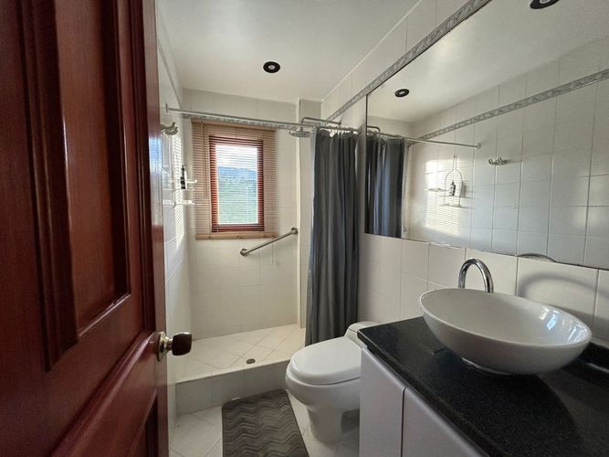 Casa en venta en San Jose Del Triunfo, La Calera · foto 15 de 21