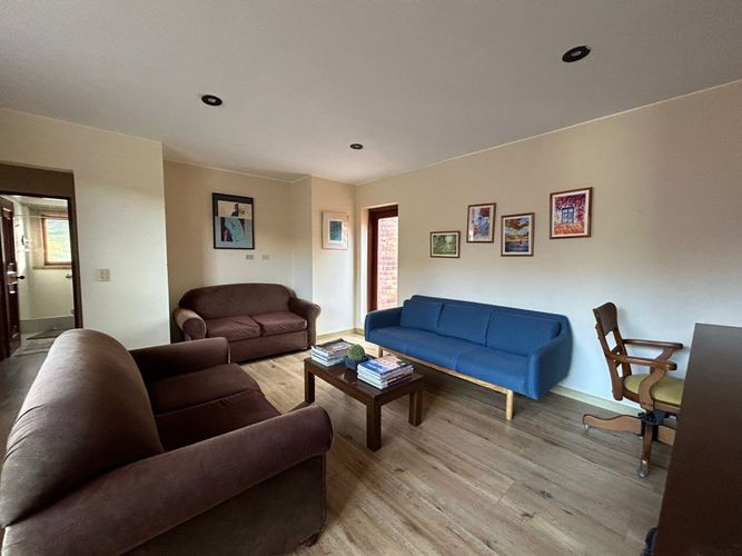 Casa en venta en San Jose Del Triunfo, La Calera · foto 18 de 21