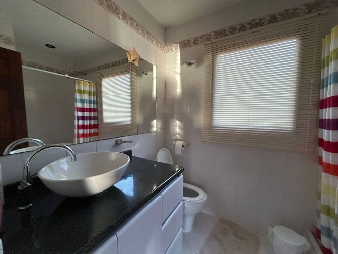 Casa en venta en San Jose Del Triunfo, La Calera · foto 19 de 21