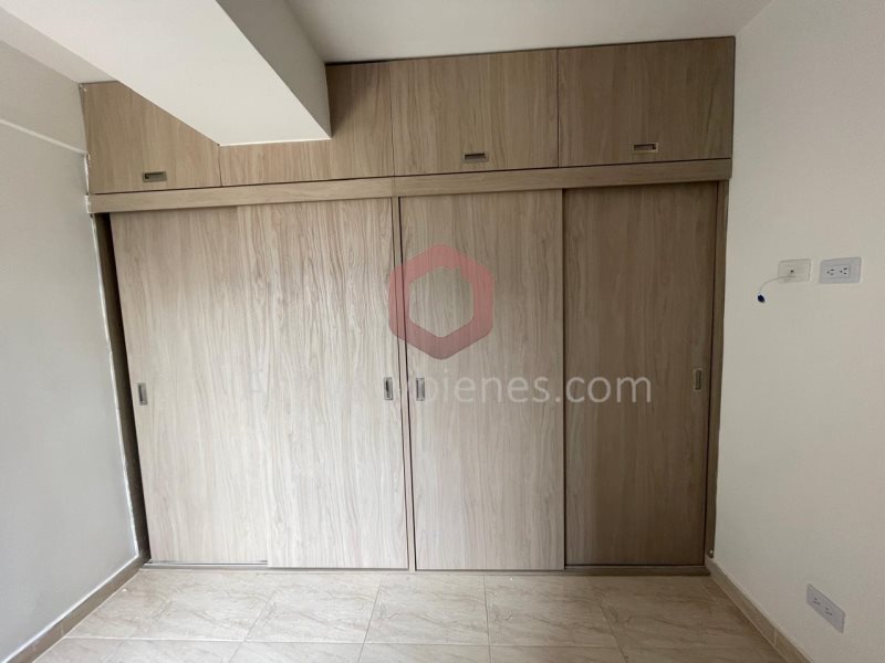 Apartamento en venta en San Gabriel, Itagüí · foto 6 de 16