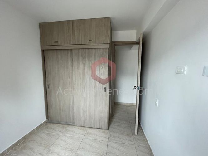 Apartamento en venta en San Gabriel, Itagüí · foto 7 de 16