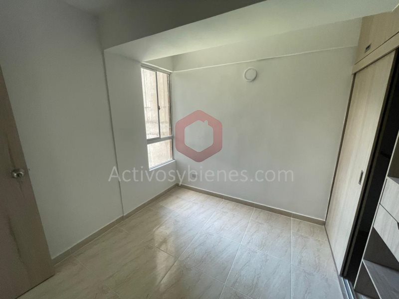 Apartamento en venta en San Gabriel, Itagüí · foto 13 de 16