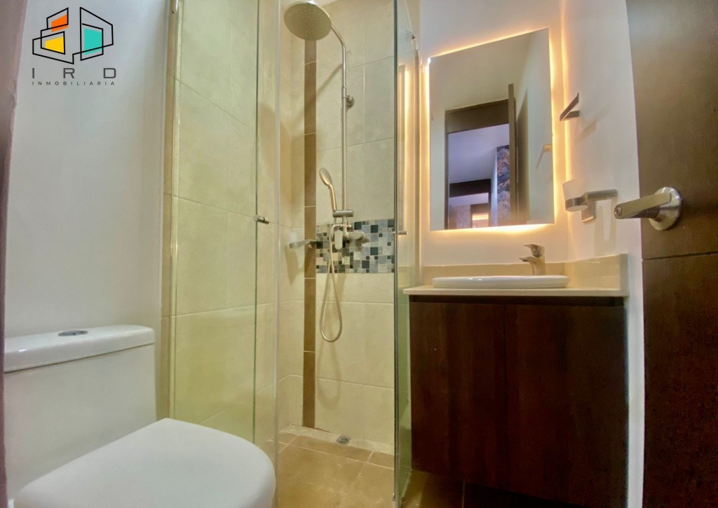 Apartamento en venta en Castropol, Medellín · foto 18 de 24
