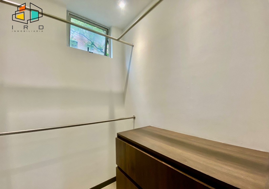 Apartamento en venta en Castropol, Medellín · foto 22 de 24