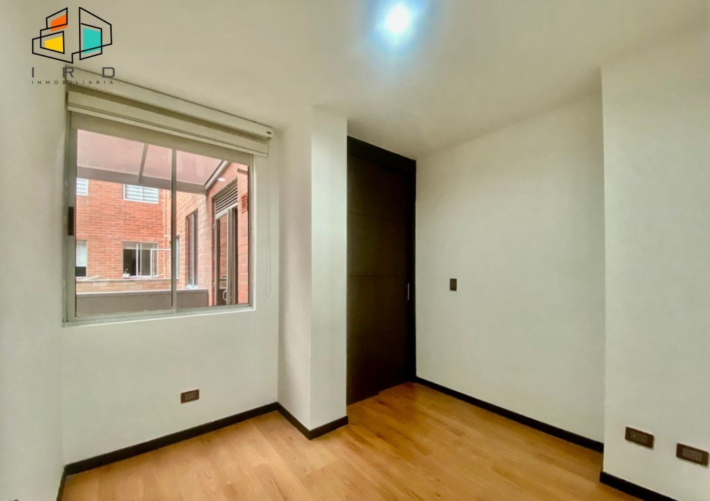 Apartamento en venta en Castropol, Medellín · foto 23 de 24