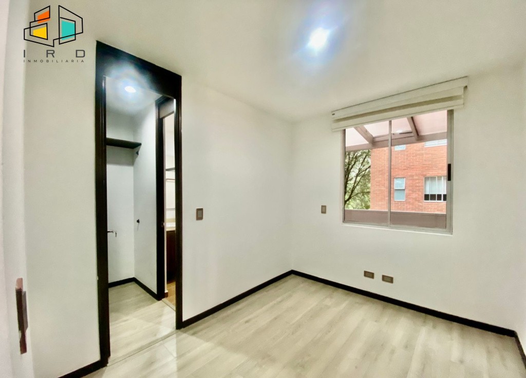 Apartamento en venta en Castropol, Medellín · foto 21 de 24
