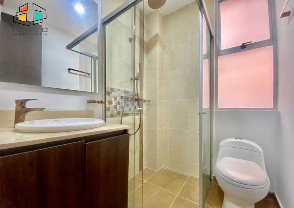 Apartamento en venta en Castropol, Medellín · foto 19 de 24