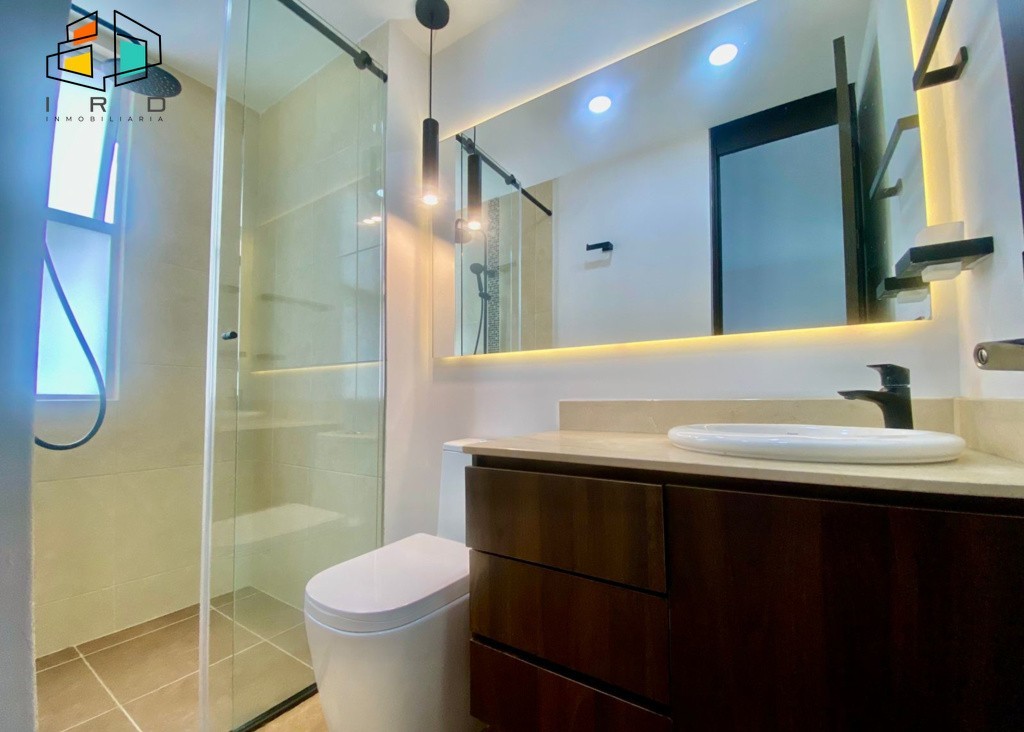 Apartamento en venta en Castropol, Medellín · foto 17 de 24