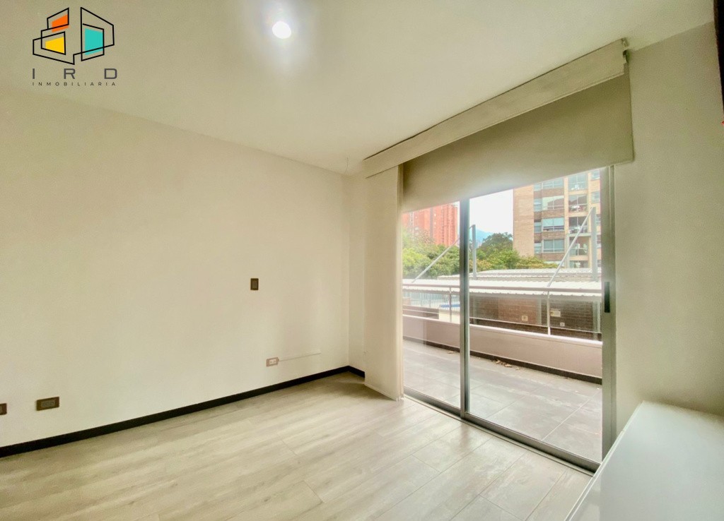 Apartamento en venta en Castropol, Medellín · foto 16 de 24