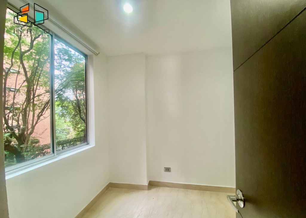Apartamento en venta en Castropol, Medellín · foto 24 de 24