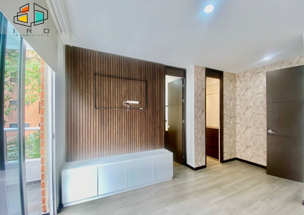 Apartamento en venta en Castropol, Medellín · foto 15 de 24