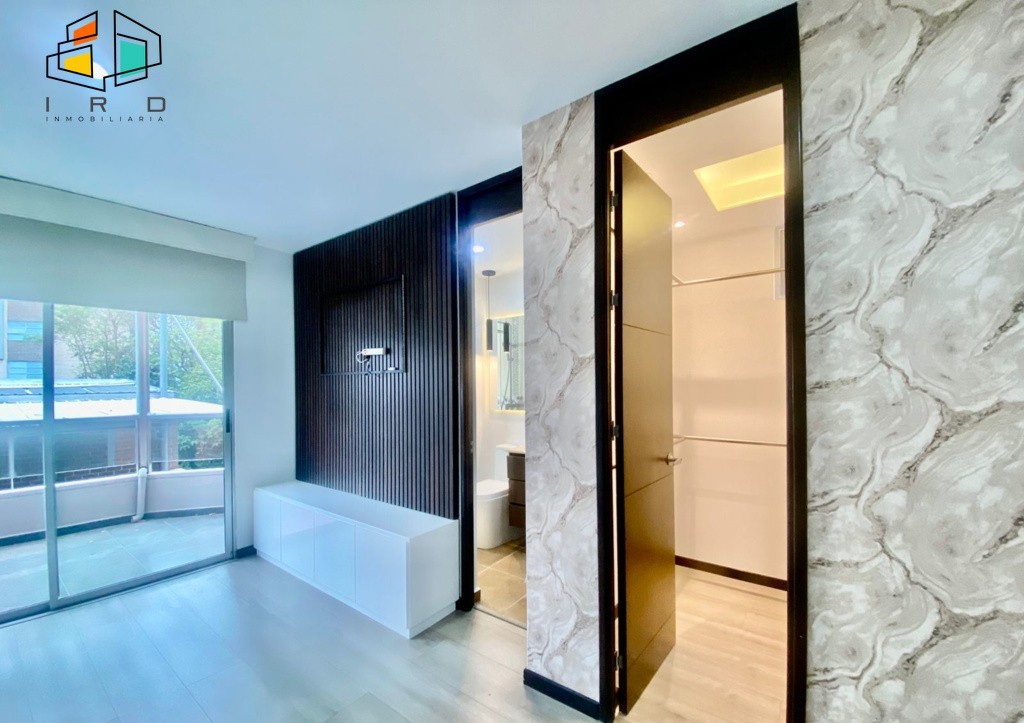 Apartamento en venta en Castropol, Medellín · foto 13 de 24