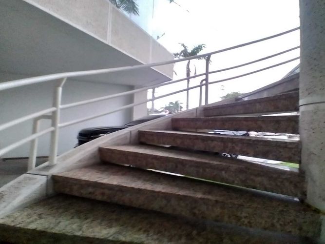 Local en arriendo en Bocagrande, Cartagena, 140 m² · foto 2 de 8