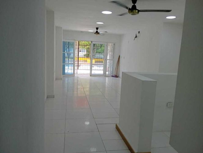 Local en venta en Blas De Lezo, Cartagena, 58 m² · foto 2 de 9