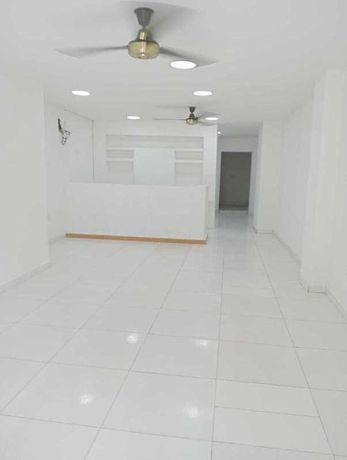 Local en venta en Blas De Lezo, Cartagena, 58 m² · foto 3 de 9