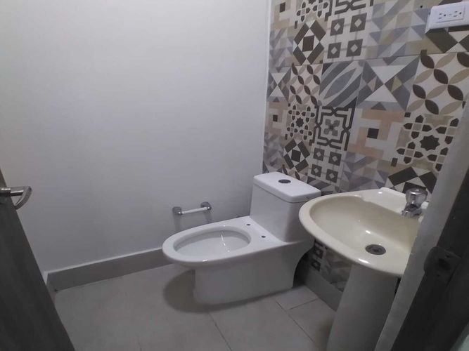 Local en arriendo en Bocagrande, Cartagena, 140 m² · foto 4 de 8