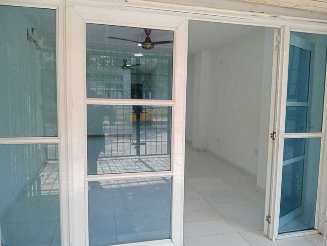 Local en venta en Blas De Lezo, Cartagena, 58 m² · foto 4 de 9