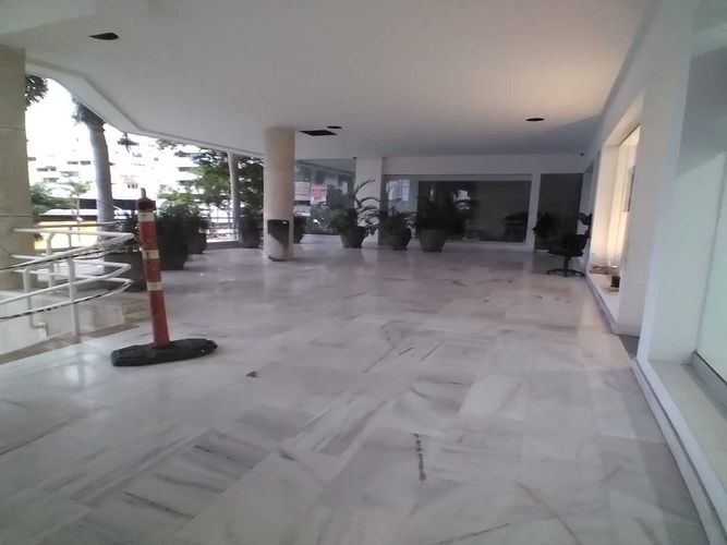 Local en arriendo en Bocagrande, Cartagena, 140 m² · foto 5 de 8