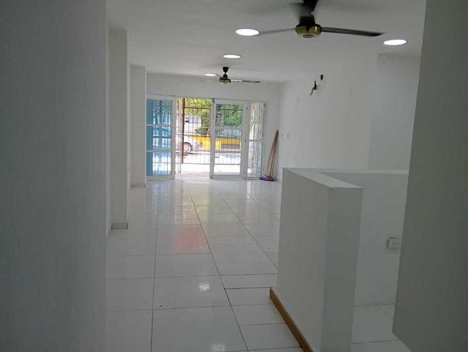 Local en venta en Blas De Lezo, Cartagena, 58 m² · foto 5 de 9