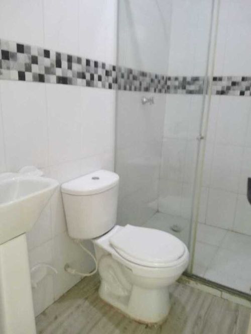 Local en venta en Blas De Lezo, Cartagena, 58 m² · foto 6 de 9