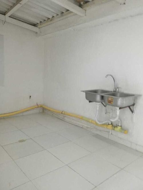 Local en venta en Blas De Lezo, Cartagena, 58 m² · foto 7 de 9