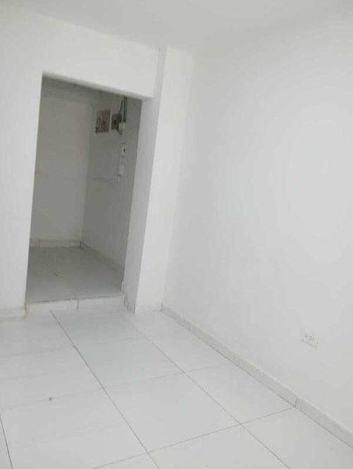 Local en venta en Blas De Lezo, Cartagena, 58 m² · foto 8 de 9