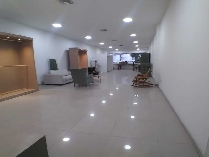 Local en arriendo en Bocagrande, Cartagena, 140 m² · foto 8 de 8