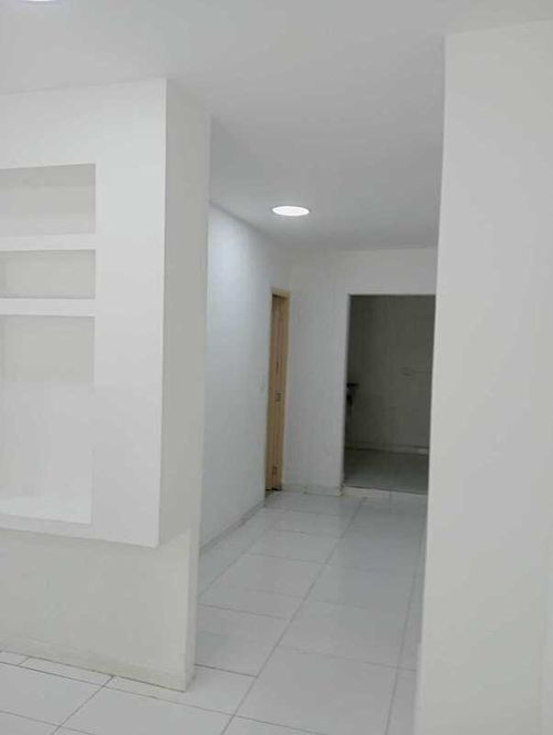 Local en venta en Blas De Lezo, Cartagena, 58 m² · foto 9 de 9