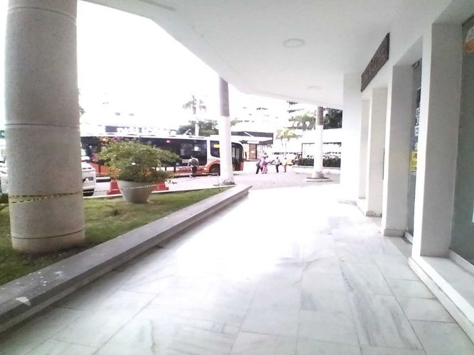 Local en arriendo en Bocagrande, Cartagena, 50 m² · foto 3 de 10