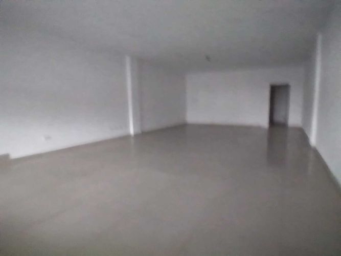 Local en arriendo en Bocagrande, Cartagena, 50 m² · foto 5 de 10