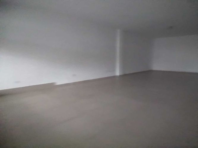 Local en arriendo en Bocagrande, Cartagena, 50 m² · foto 7 de 10