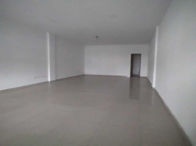 Local en arriendo en Bocagrande, Cartagena, 50 m² · foto 8 de 10