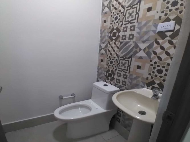 Local en arriendo en Bocagrande, Cartagena, 50 m² · foto 9 de 10