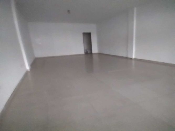 Local en arriendo en Bocagrande, Cartagena, 50 m² · foto 10 de 10