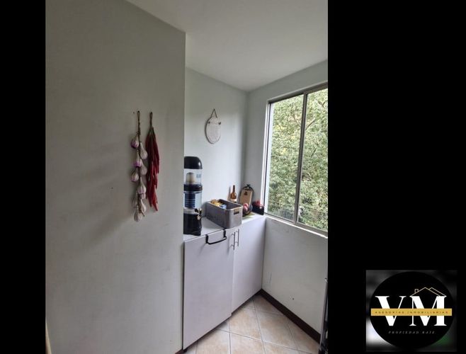 Apartamento de 3 alcobas en venta en El Poblado, Medellín, 145 m² · foto 5 de 10