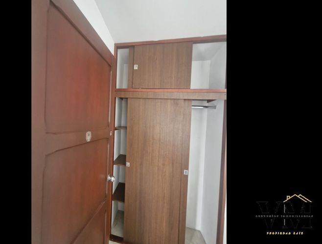 Apartamento de 3 alcobas en venta en El Poblado, Medellín, 145 m² · foto 8 de 10