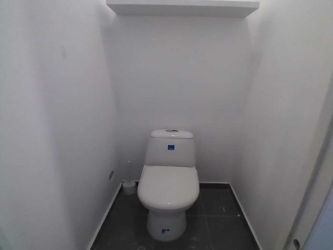 Local en arriendo en Bocagrande, Cartagena, 90 m² · foto 3 de 9