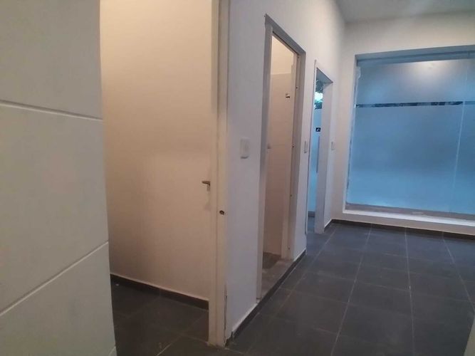 Local en arriendo en Bocagrande, Cartagena, 90 m² · foto 5 de 9