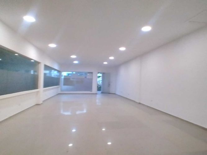 Local en arriendo en Bocagrande, Cartagena, 90 m² · foto 6 de 9